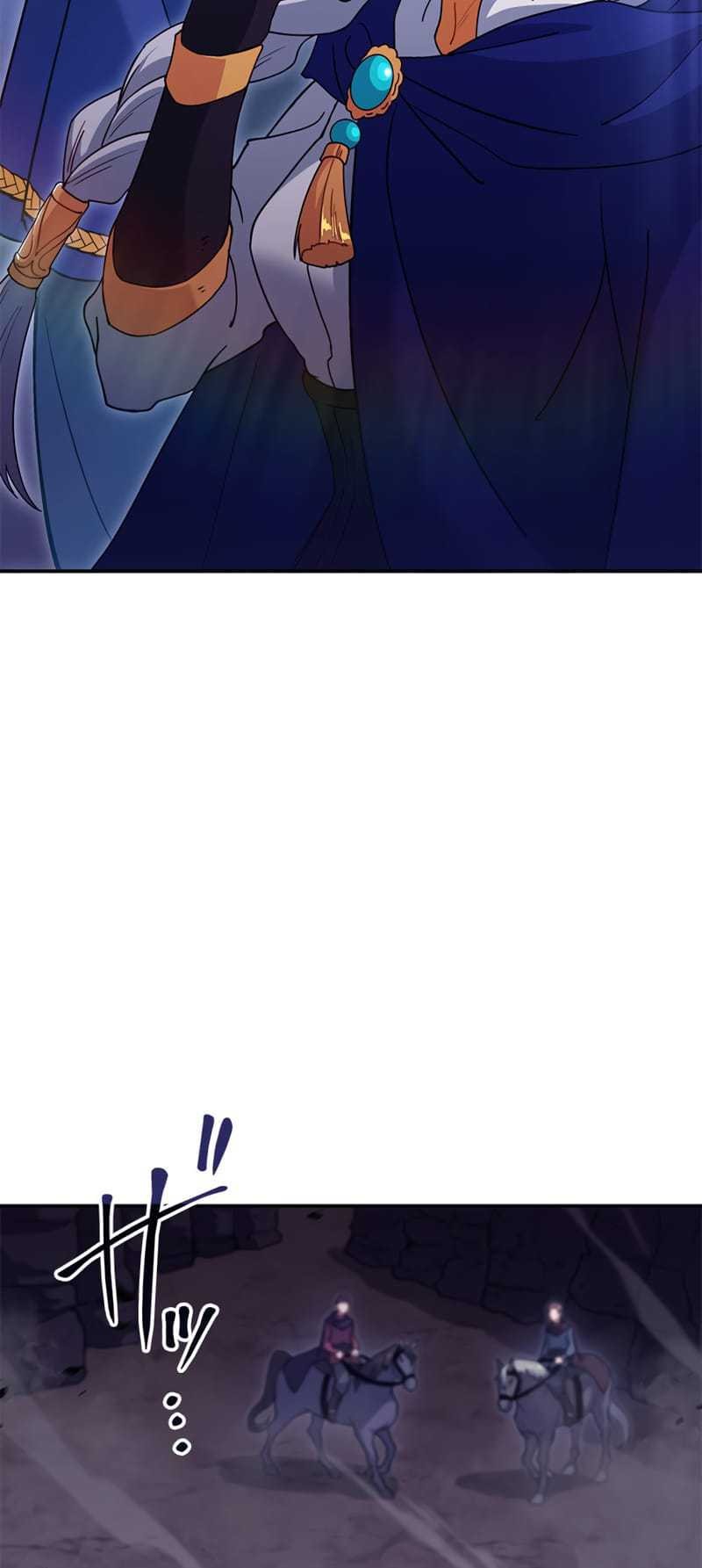 White Dragon Duke: Pendragon Chapter 56 Gambar 73
