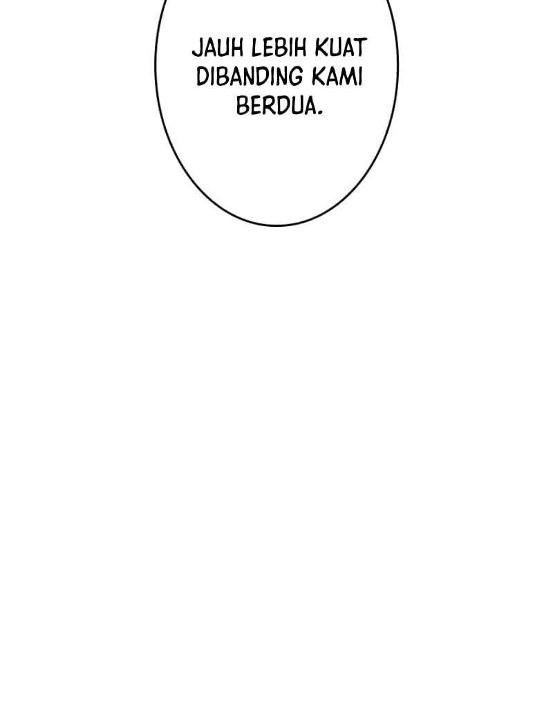 White Dragon Duke: Pendragon Chapter 56 Gambar 13
