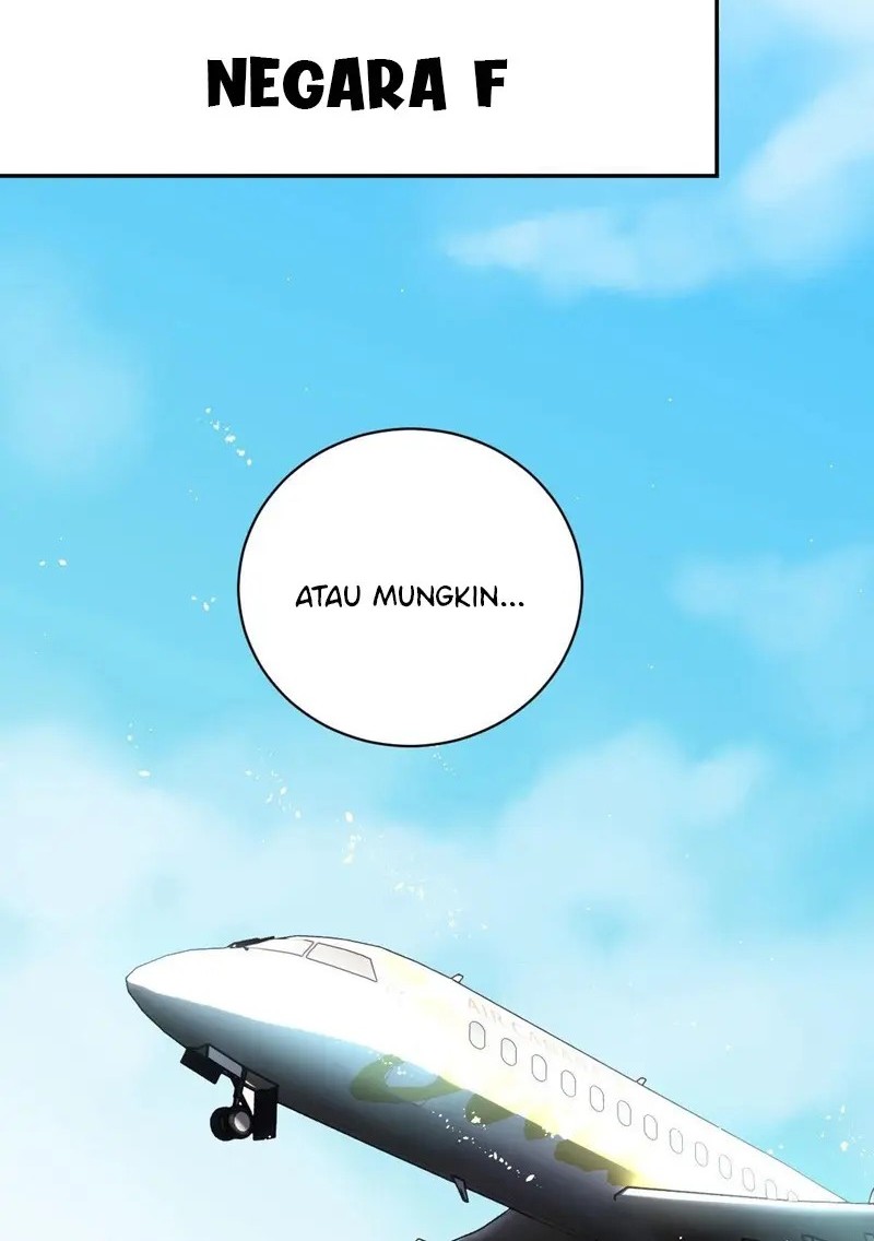 Baca Manhua Pregnant Wife, One Plus One Chapter 203 Gambar 2