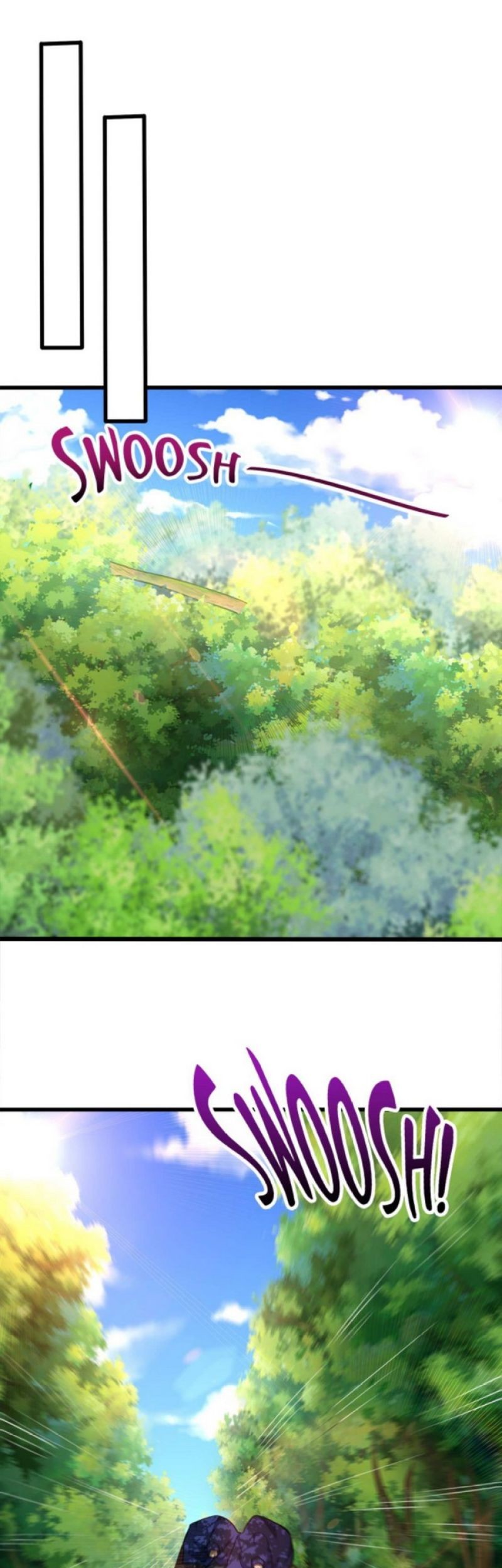Baca Manhua Rise of The Demon King Chapter 231 Gambar 2