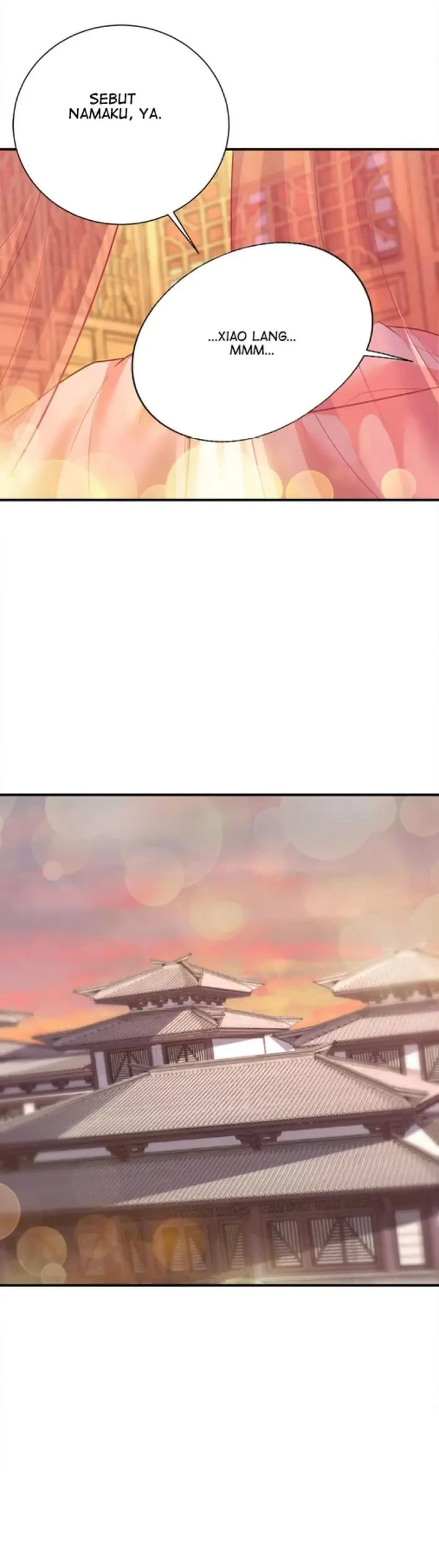 Rise of The Demon King Chapter 217 Gambar 17
