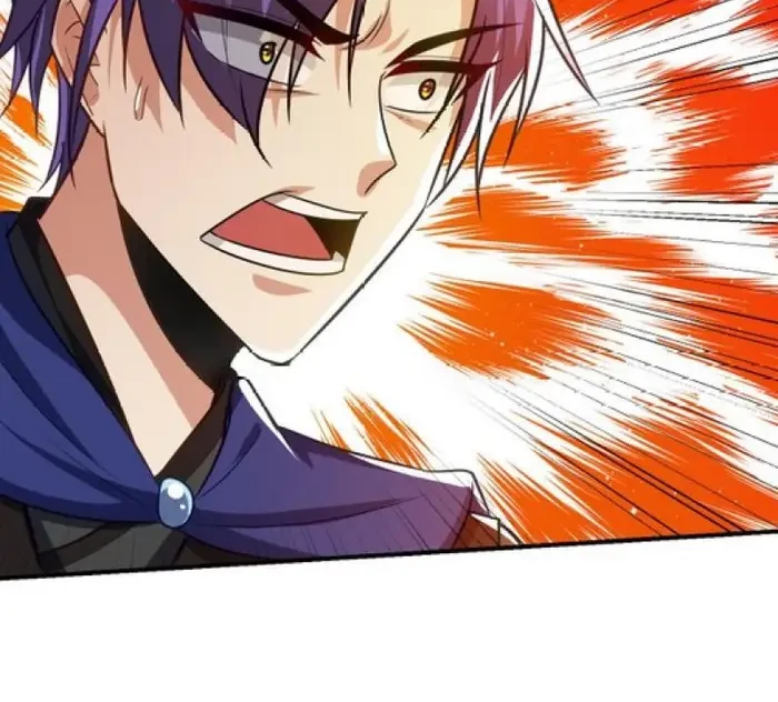 Rise of The Demon King Chapter 211 Gambar 23