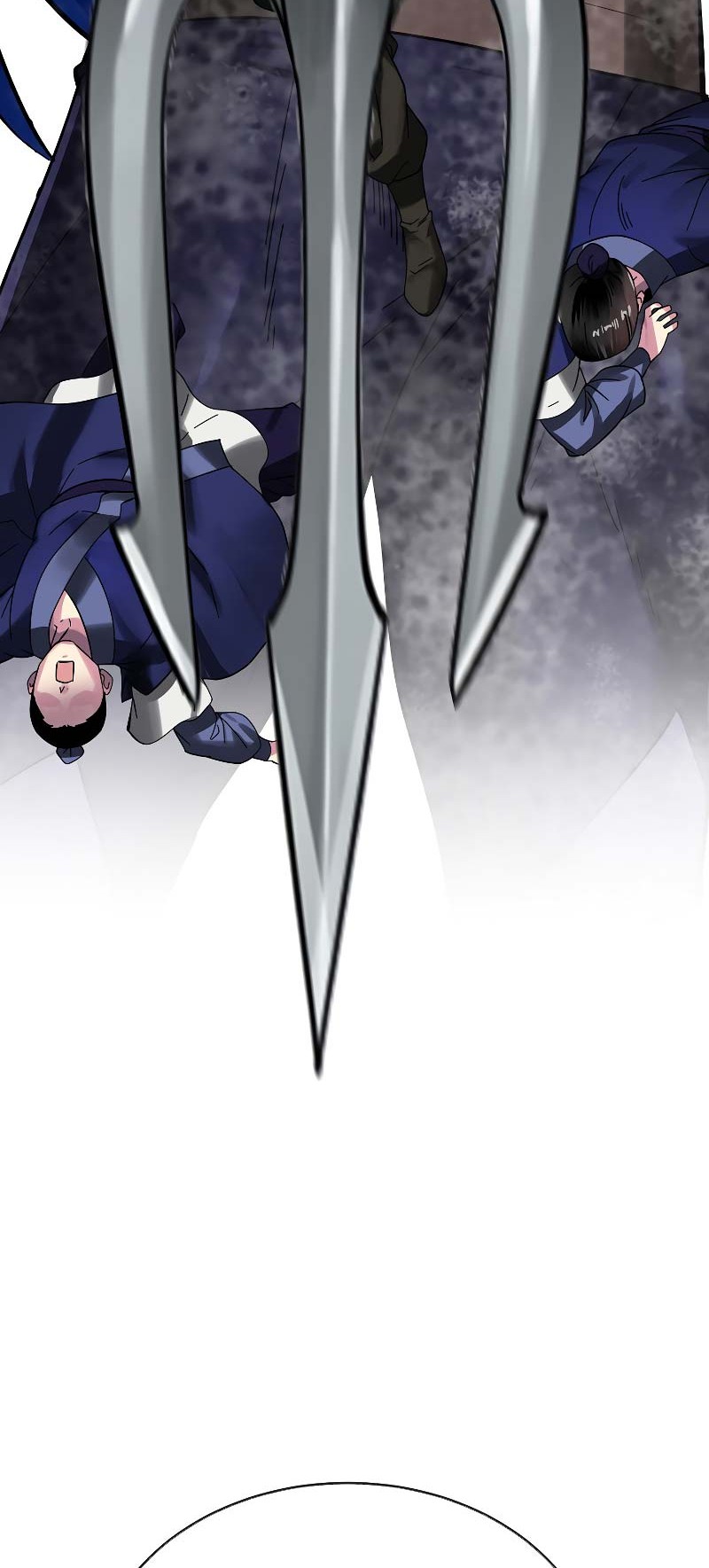 Volcanic Age Chapter 219 Gambar 37