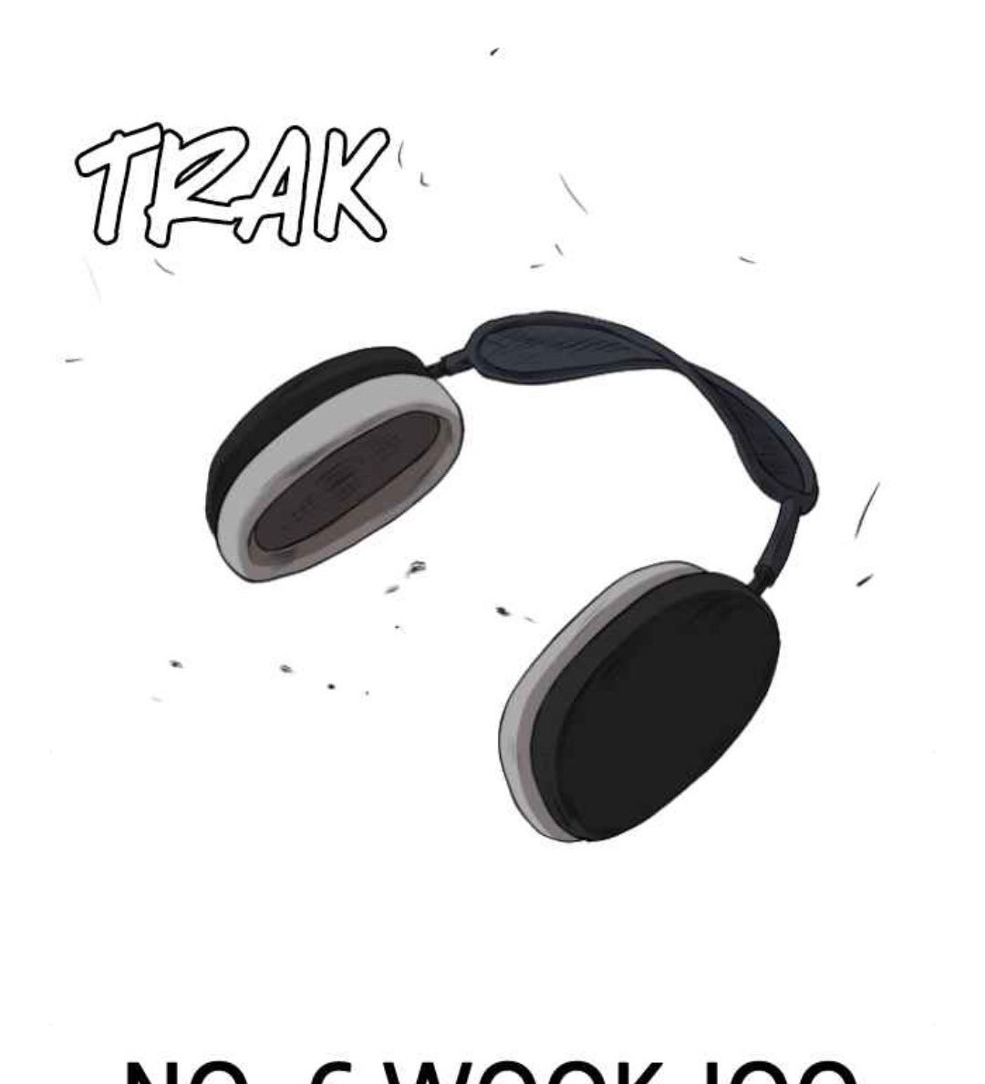 A Bad Person Chapter 106 Gambar 27