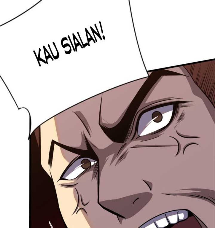 Urban God of Medicine Chapter 03 Gambar 21