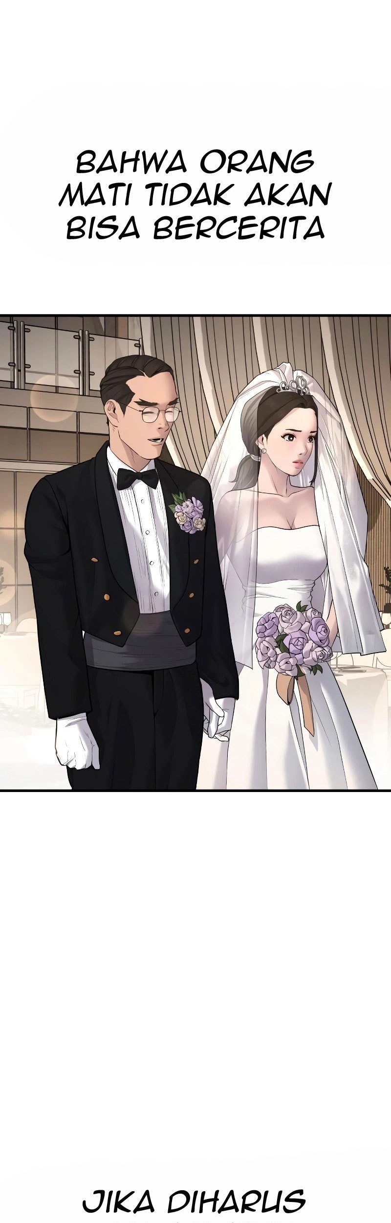 Manager Kim Chapter 55 Gambar 94