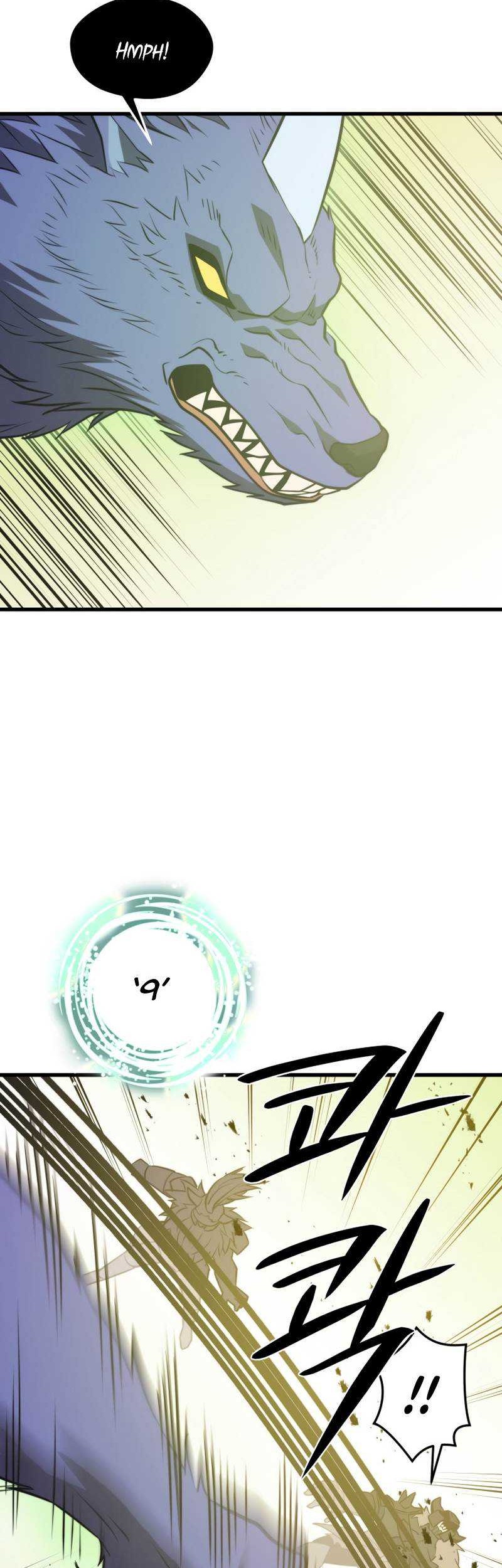 Seoul Station Necromancer Chapter 64 Gambar 48