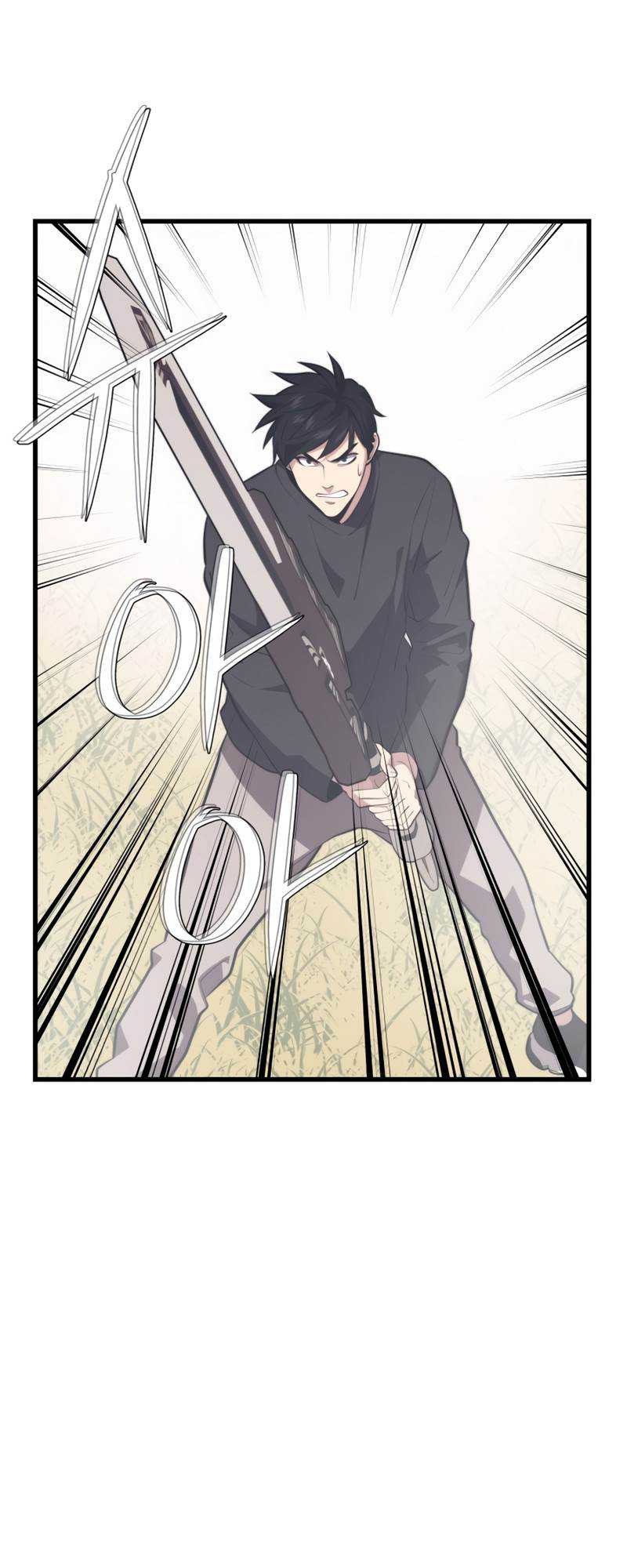 Seoul Station Necromancer Chapter 64 Gambar 51