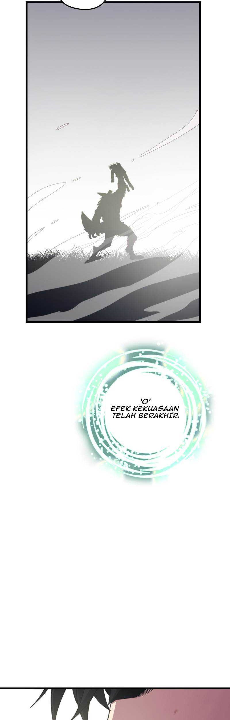 Seoul Station Necromancer Chapter 64 Gambar 53
