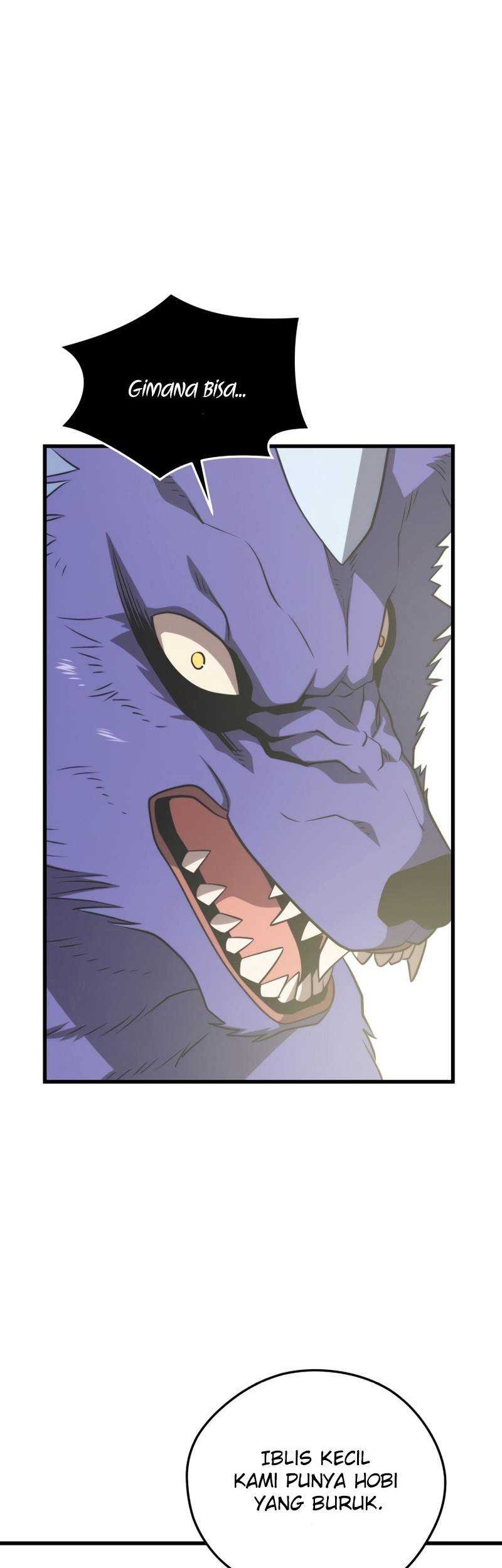Seoul Station Necromancer Chapter 64 Gambar 58
