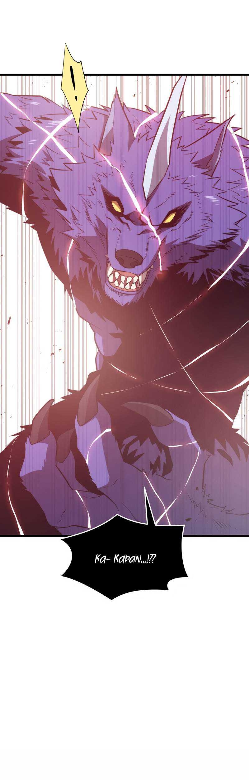 Seoul Station Necromancer Chapter 64 Gambar 62