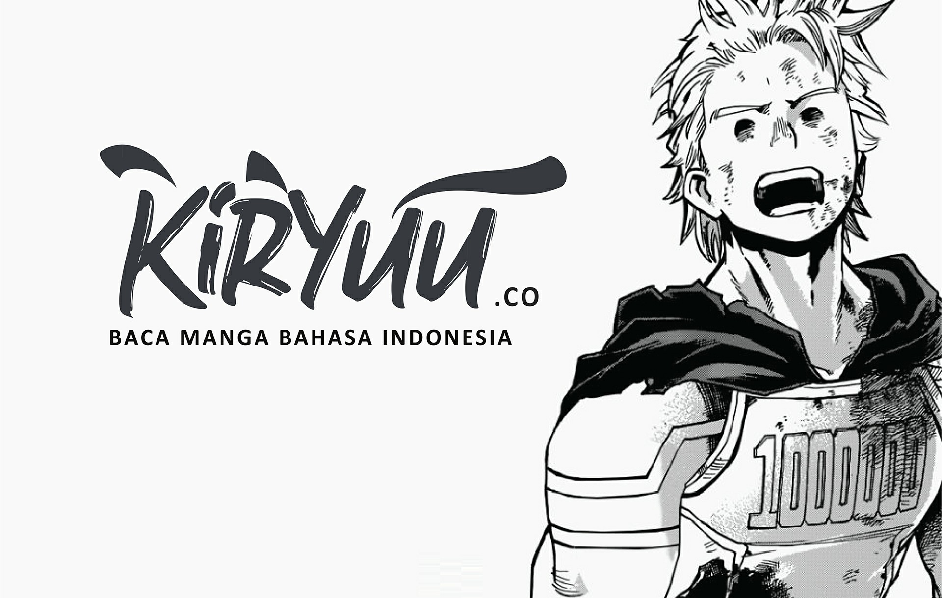 Baca Komik Alone Necromancer Chapter 62 Gambar 1