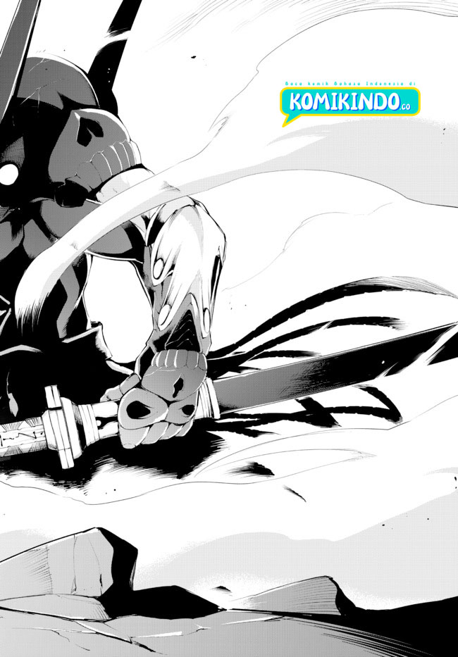 Zettai ni Damage wo Ukenai Skill wo Moratta node, Boukensha to shite Musou shite miru Chapter 12 Gambar 10