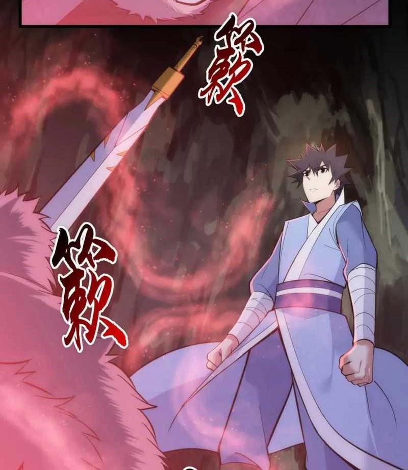 I just want to be beaten to death by everyone Chapter 111 Gambar 43