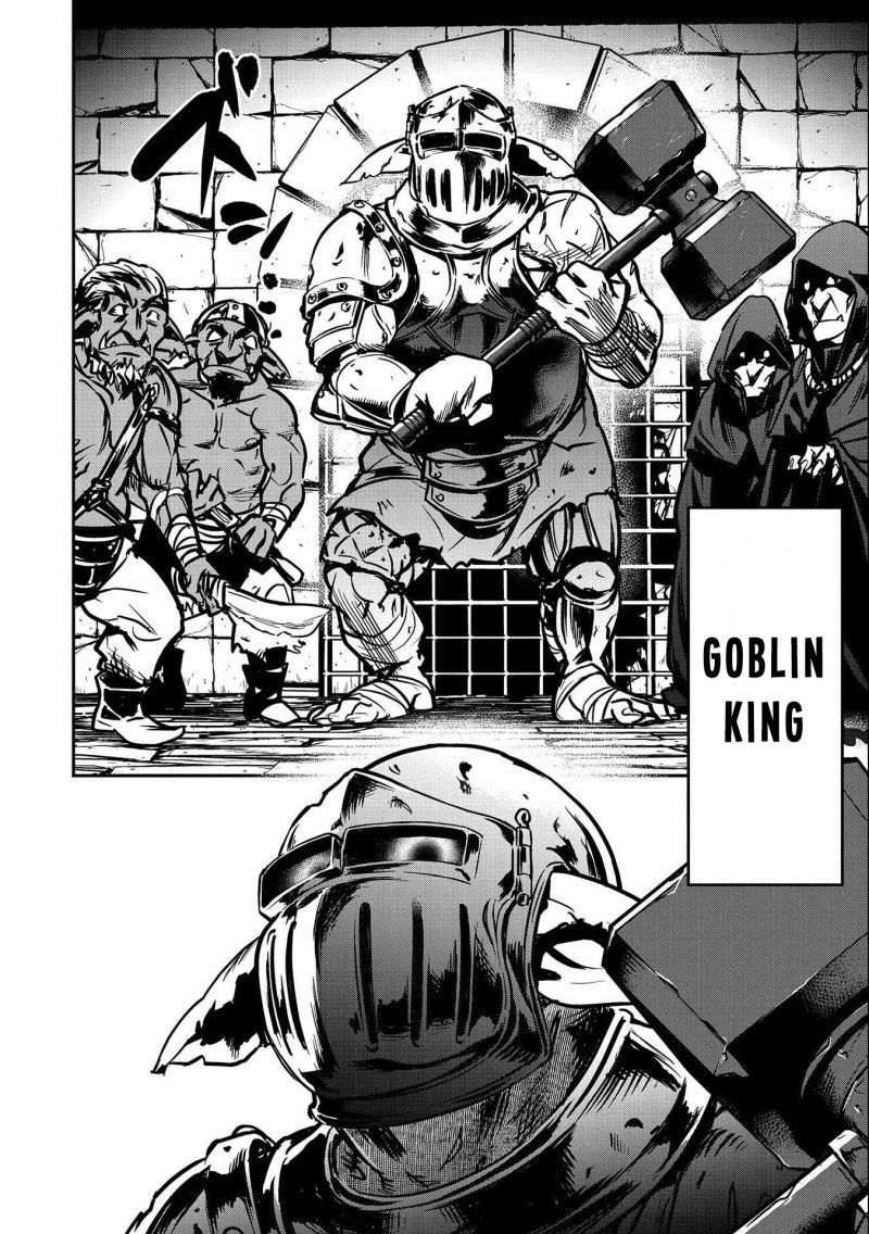 Villager A Wants to Save the Villainess no Matter What! Chapter 10 Gambar 19