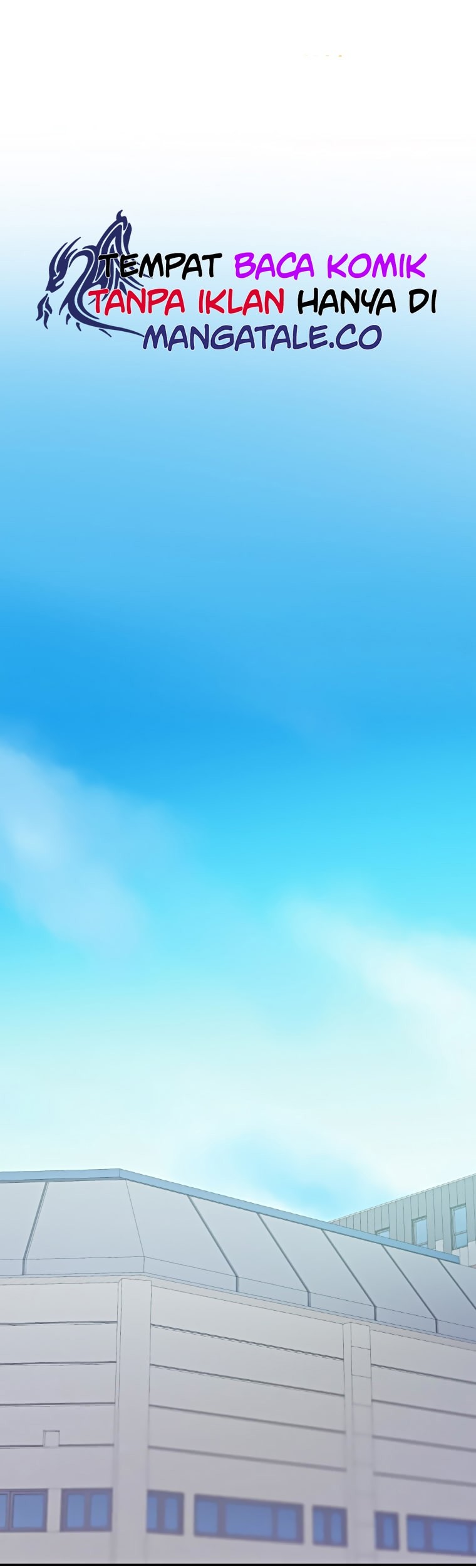 Baca Manhwa I Have Max Level Luck Chapter 34 Gambar 2