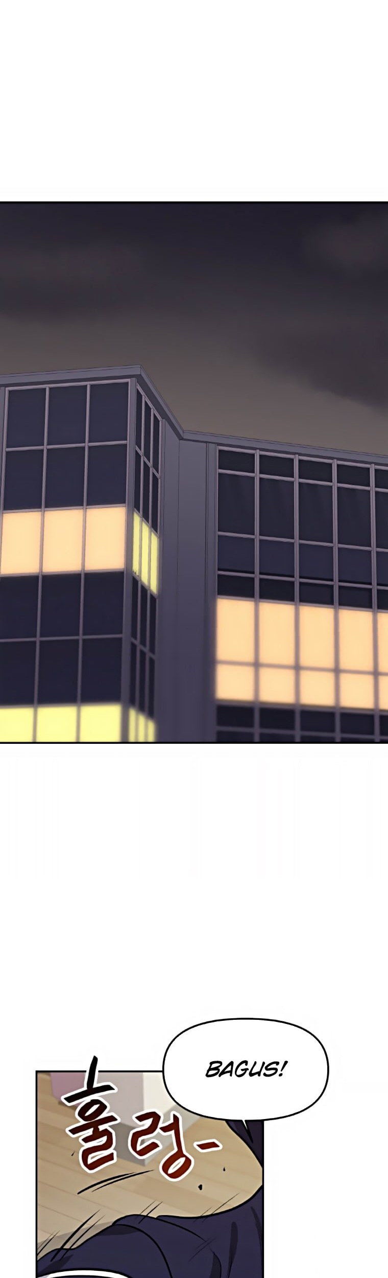 I Have Max Level Luck Chapter 34 Gambar 40
