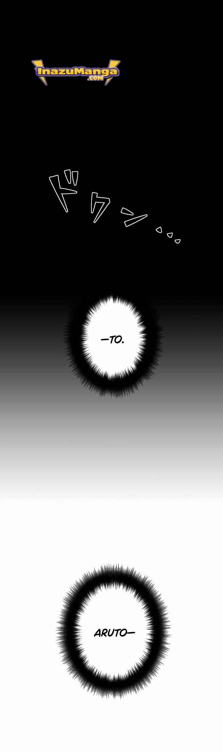 Baca Manga Useless Wizard Chapter 02 Gambar 2