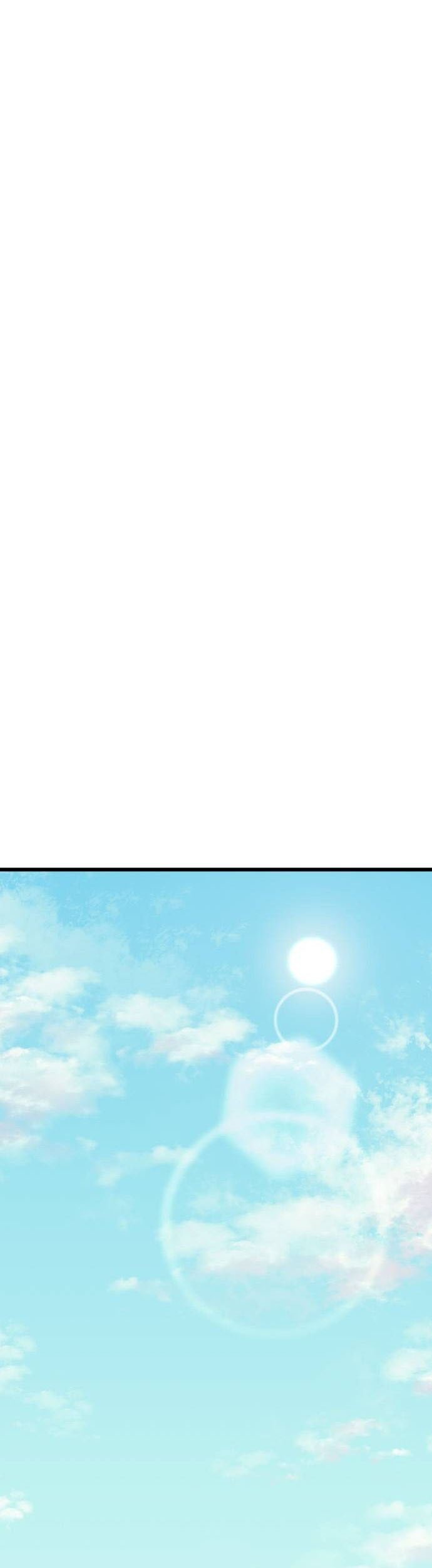 Baca Manhwa Wizard of Arsenia Chapter 41 Gambar 2