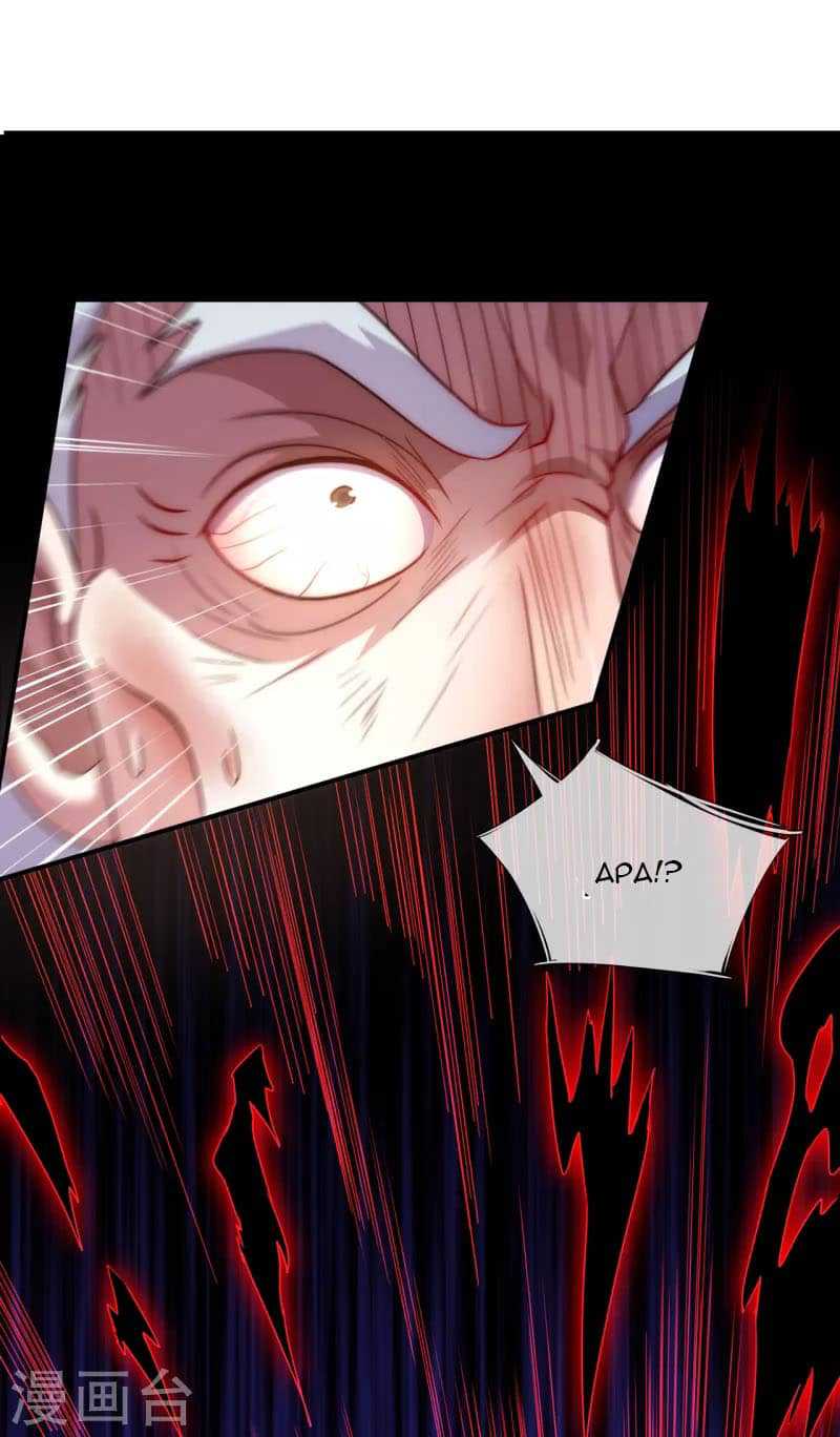 xuantian supreme chapter 49 - Page 44