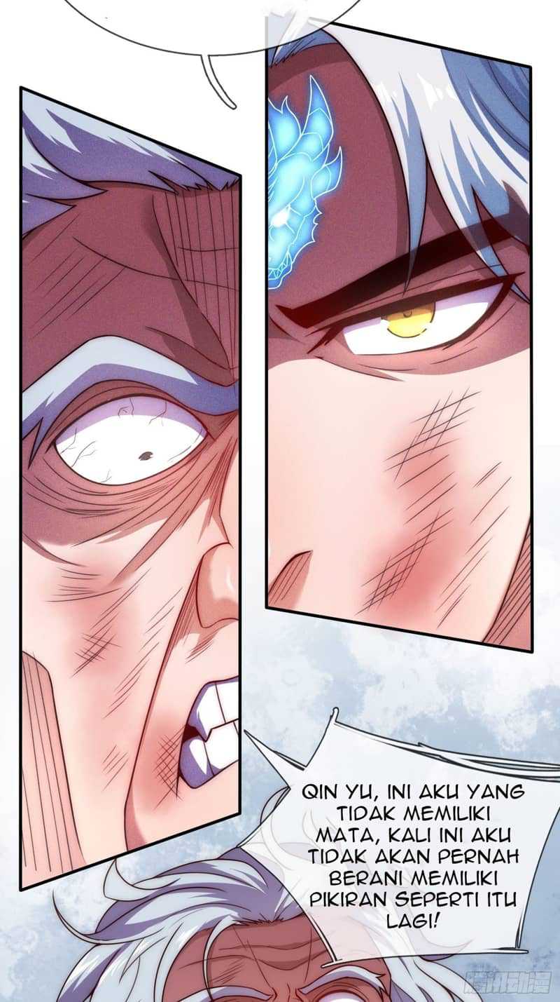 xuantian supreme chapter 49 - Page 53