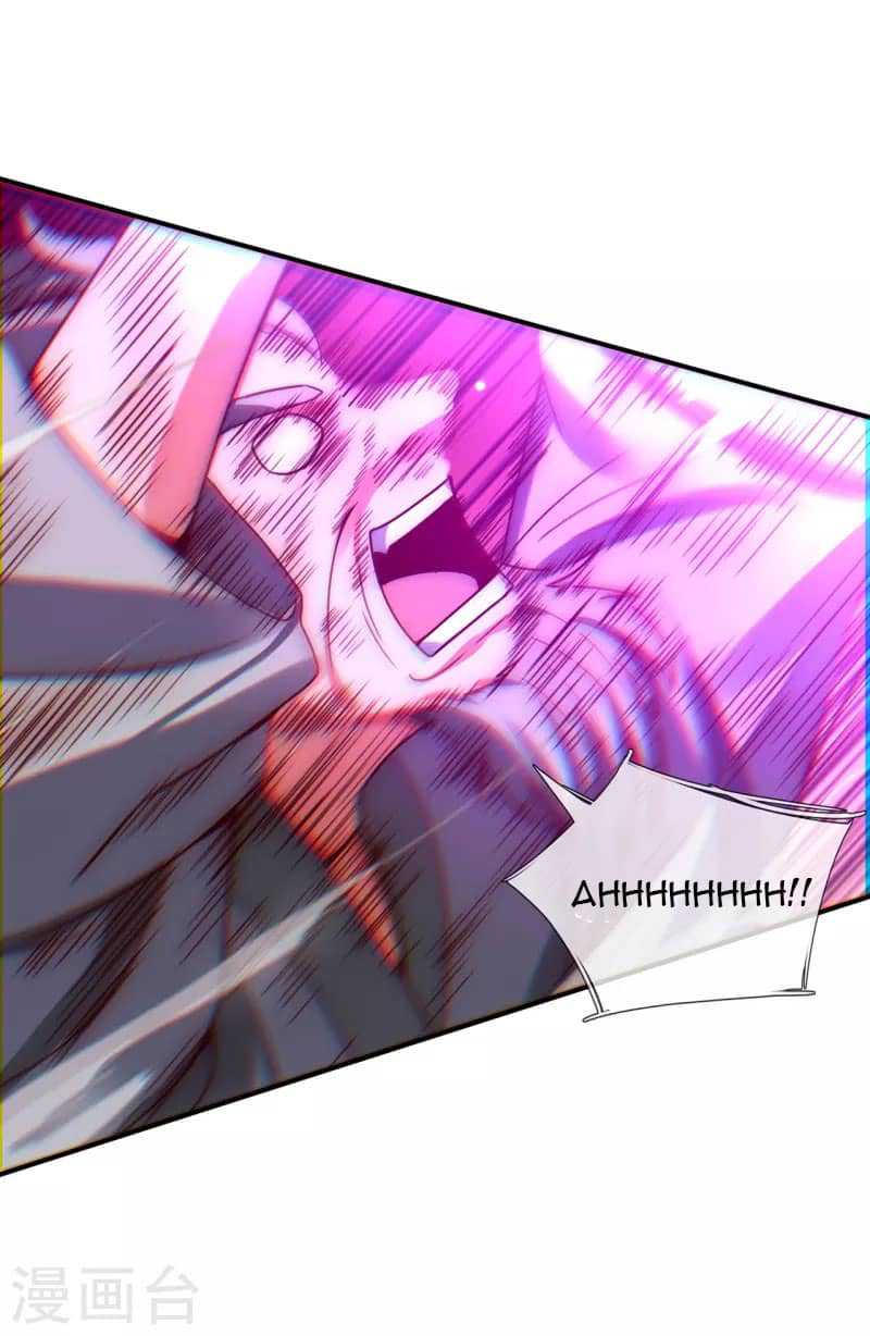 xuantian supreme chapter 49 - Page 8