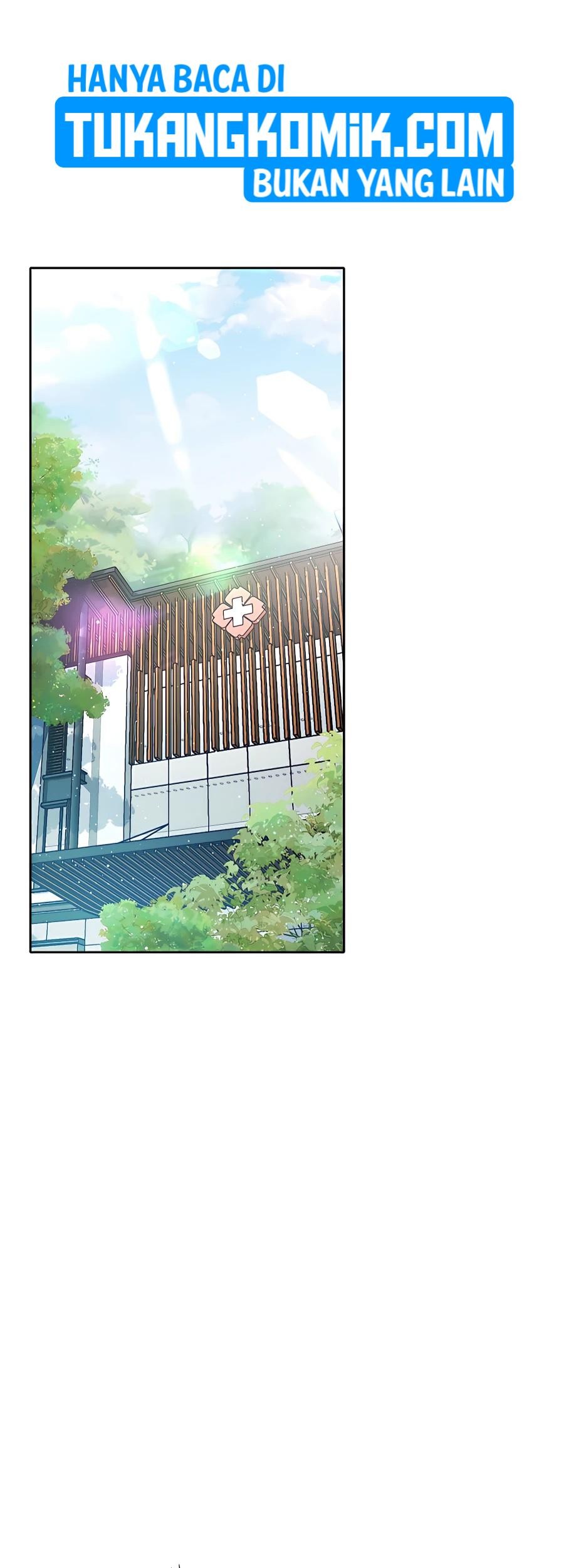 Baca Manhua My Cells Kingdom Chapter 7 Gambar 2