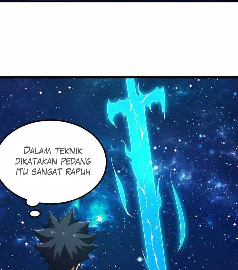 I just want to be beaten to death by everyone Chapter 112 Gambar 19