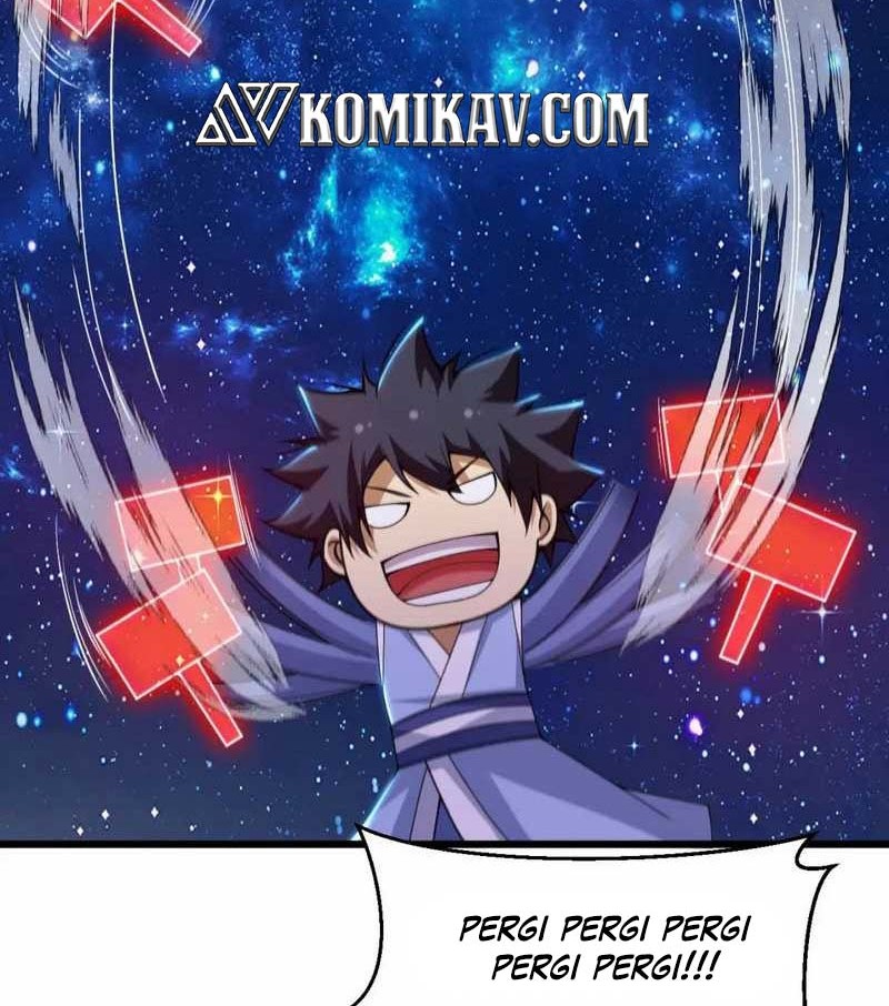 I just want to be beaten to death by everyone Chapter 112 Gambar 21