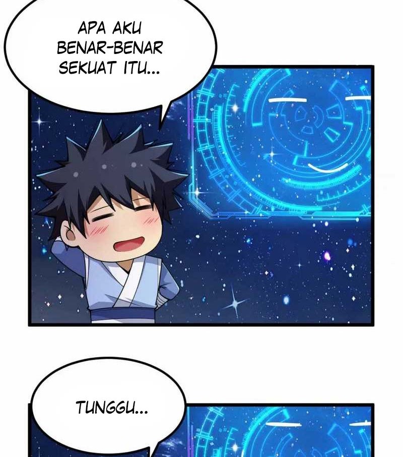 I just want to be beaten to death by everyone Chapter 112 Gambar 23