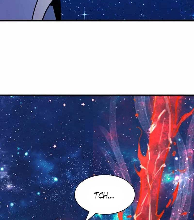 I just want to be beaten to death by everyone Chapter 112 Gambar 25