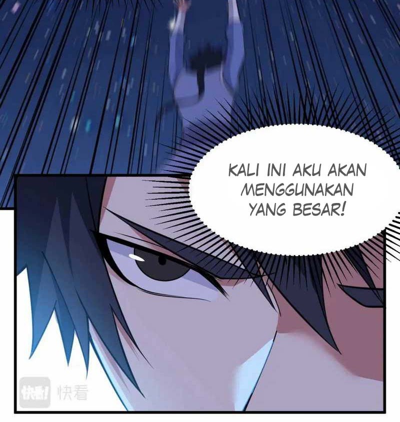 I just want to be beaten to death by everyone Chapter 112 Gambar 29