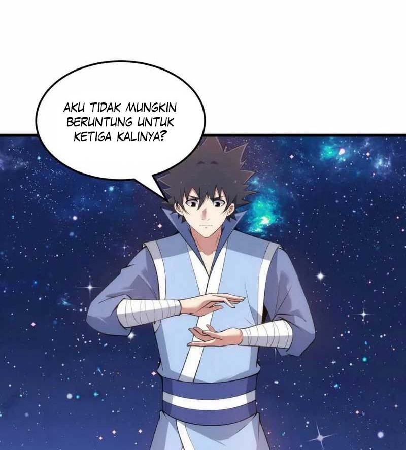 I just want to be beaten to death by everyone Chapter 112 Gambar 41