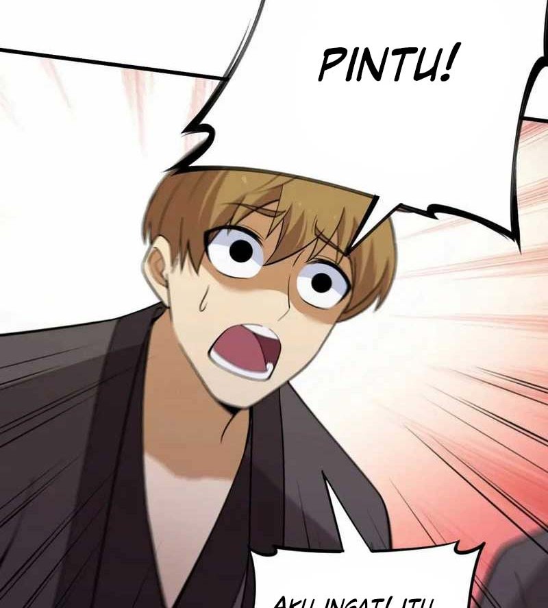 I just want to be beaten to death by everyone Chapter 112 Gambar 45