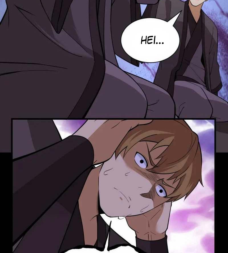 I just want to be beaten to death by everyone Chapter 112 Gambar 47