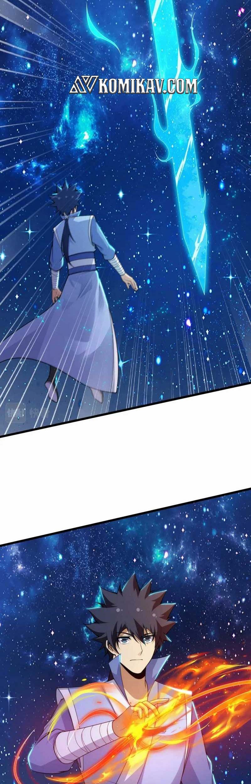 I just want to be beaten to death by everyone Chapter 112 Gambar 10