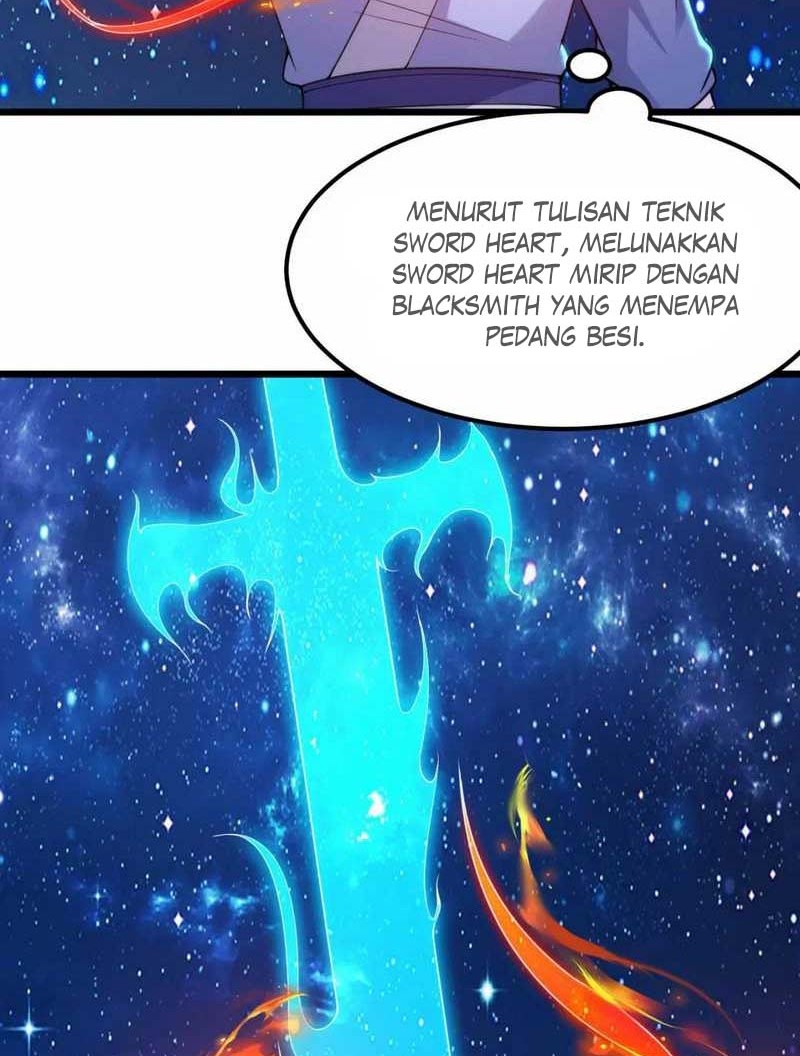 I just want to be beaten to death by everyone Chapter 112 Gambar 11