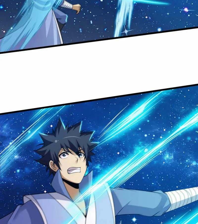 I just want to be beaten to death by everyone Chapter 112 Gambar 17