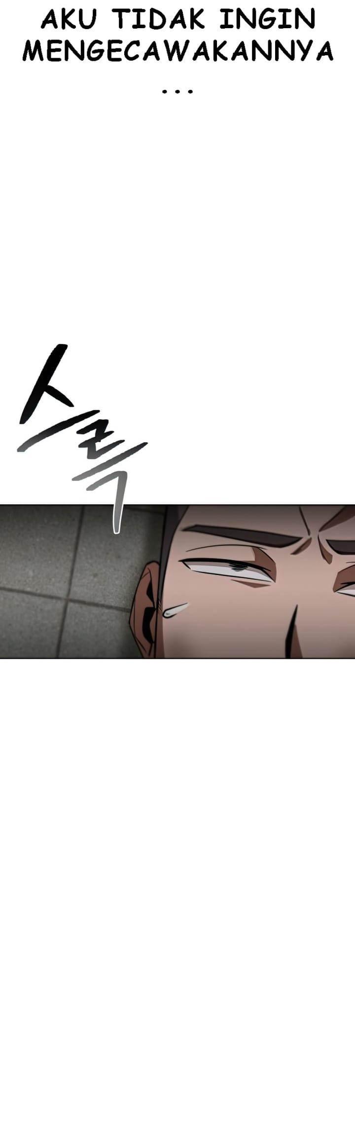 Champion’s Path to Murim Chapter 21 Gambar 24