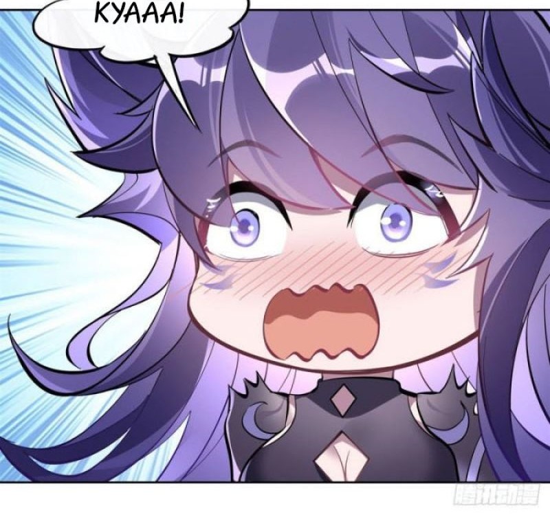 My Female Apprentices Are All Big Shots From the Future Chapter 106 Gambar 19