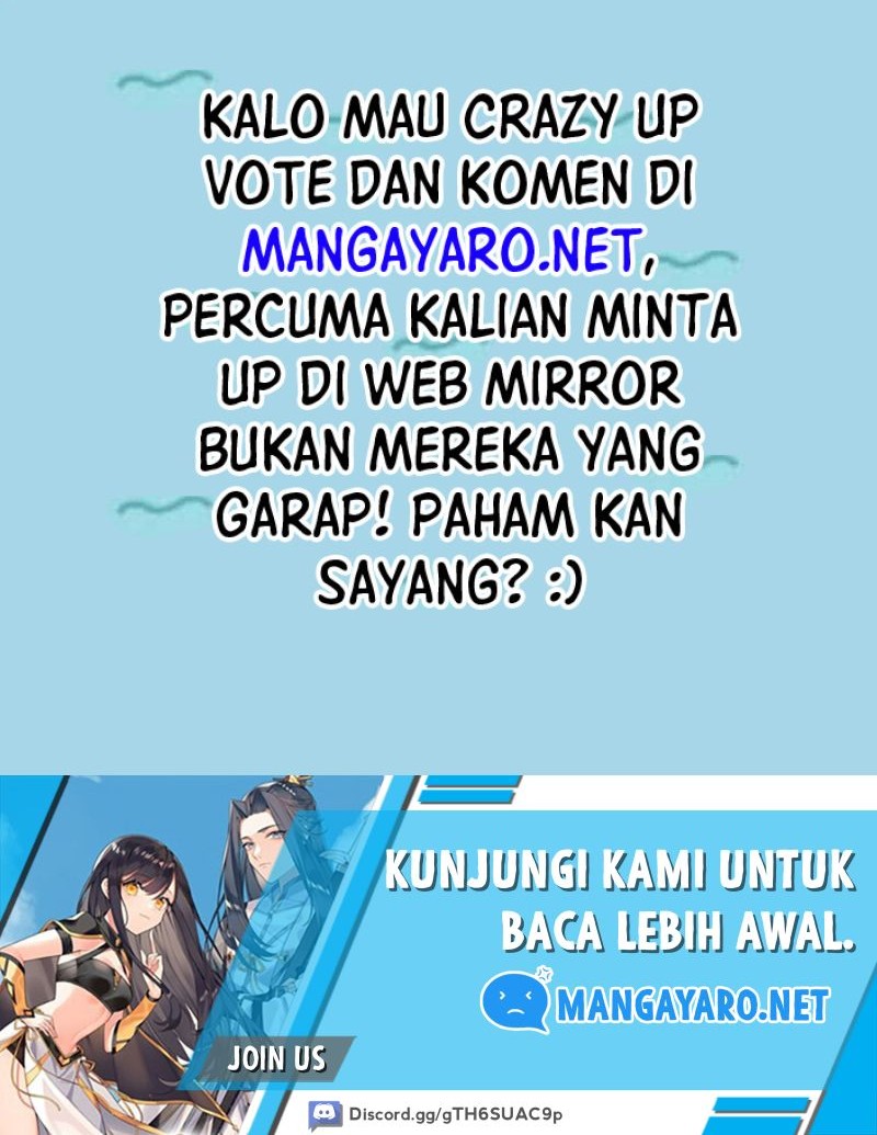 My Female Apprentices Are All Big Shots From the Future Chapter 106 Gambar 31