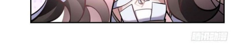 My Female Apprentices Are All Big Shots From the Future Chapter 105 Gambar 14