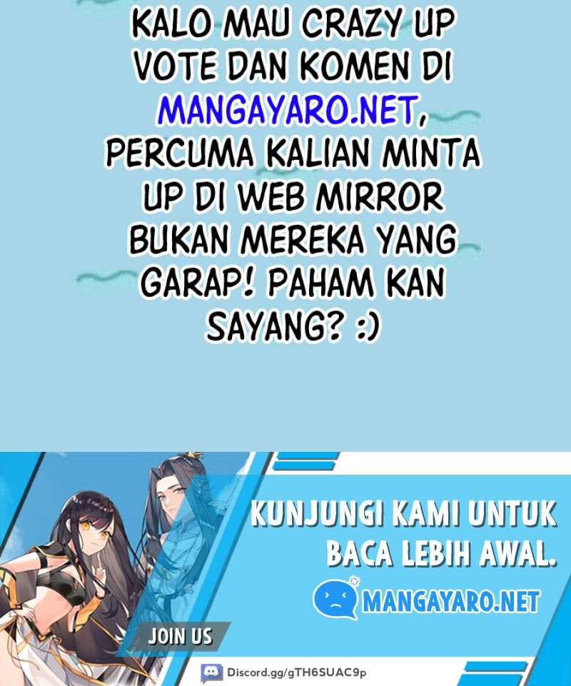 My Female Apprentices Are All Big Shots From the Future Chapter 105 Gambar 33