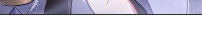 My Female Apprentices Are All Big Shots From the Future Chapter 104 Gambar 26