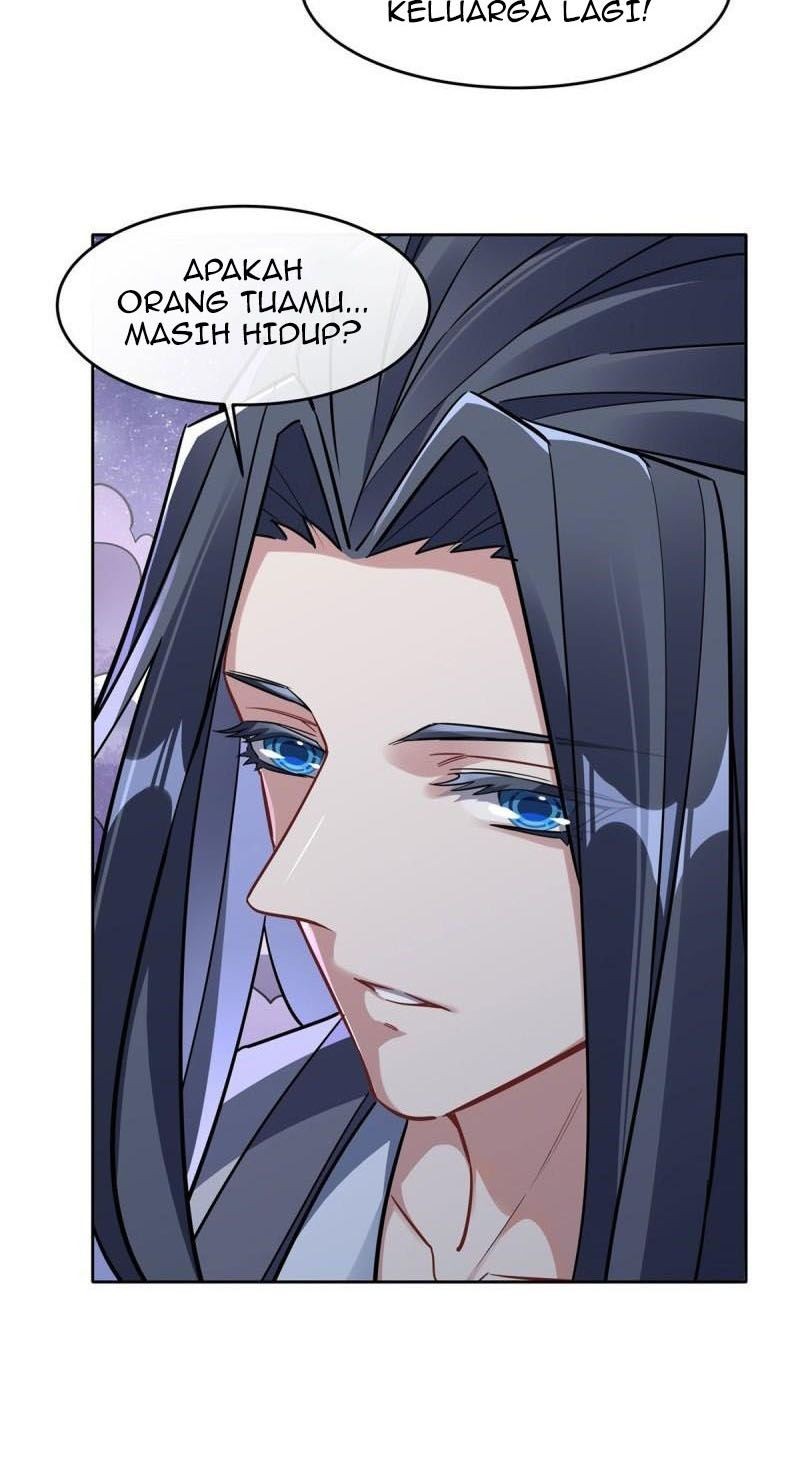 My Female Apprentices Are All Big Shots From the Future Chapter 102 Gambar 21
