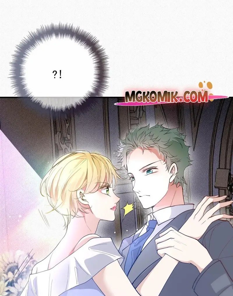 Baca Manhua Pregnant Wife, One Plus One Chapter 205 Gambar 2