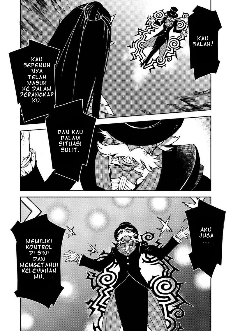 Cylcia=Code Chapter 9 Gambar 12