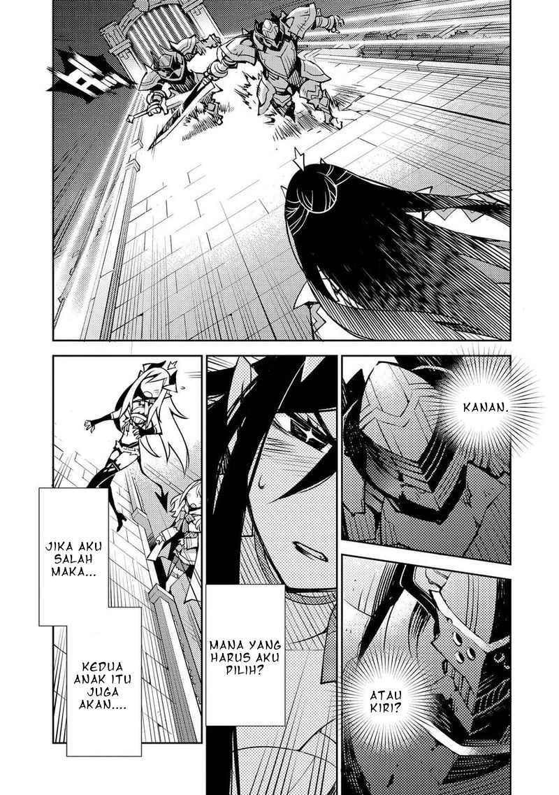 Cylcia=Code Chapter 9 Gambar 17