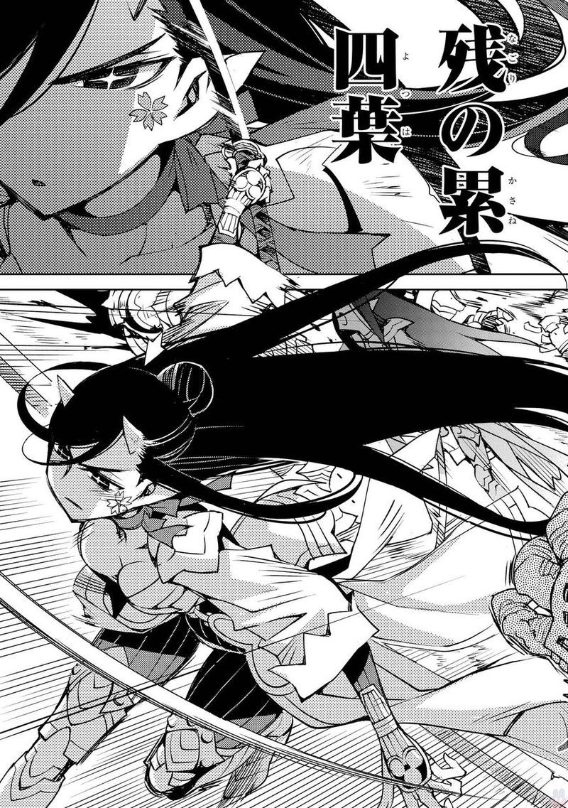Cylcia=Code Chapter 9 Gambar 8