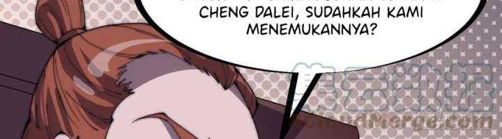 It Starts With A Mountain Chapter 282 Gambar 4